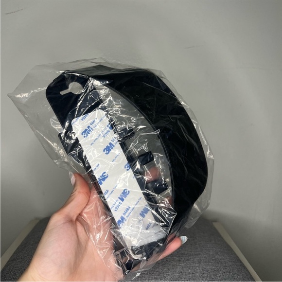 Wall Mount & Hook For Hats🆕 - Picture 4 of 4